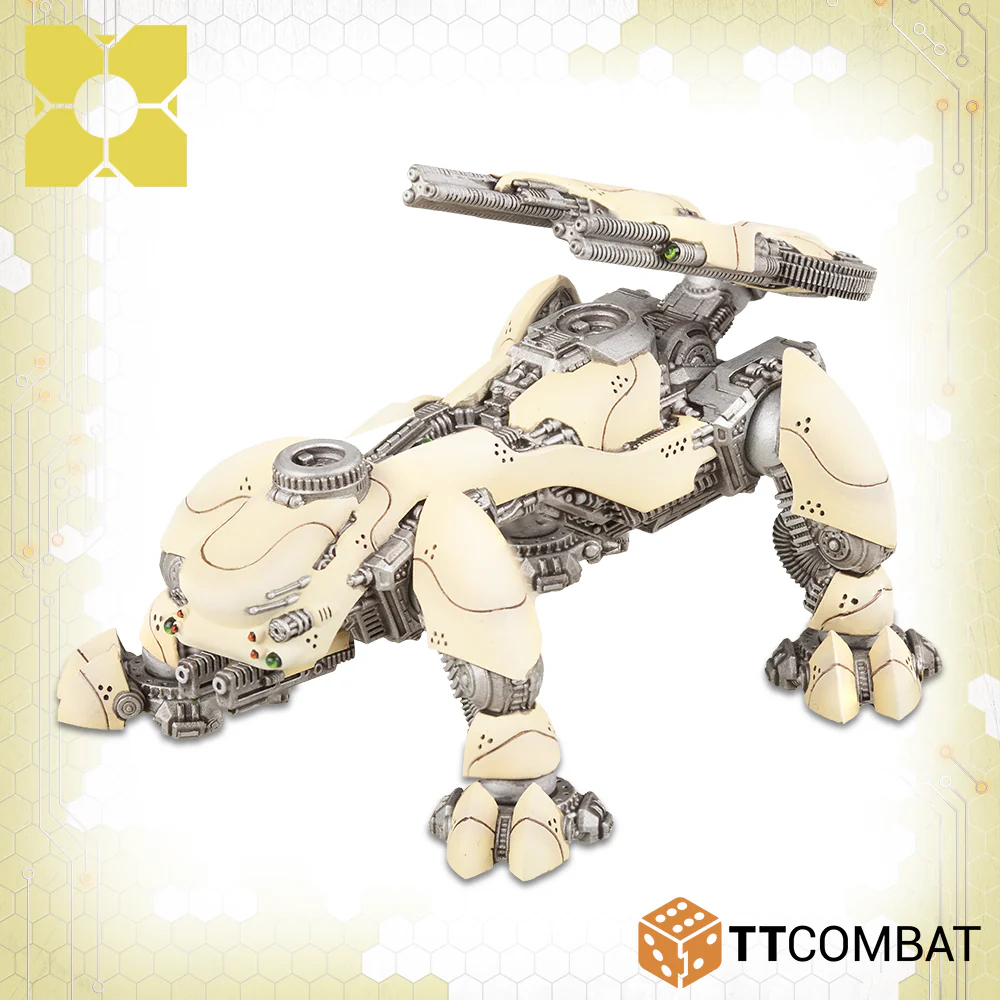 PHR Atlas Walkers 3
