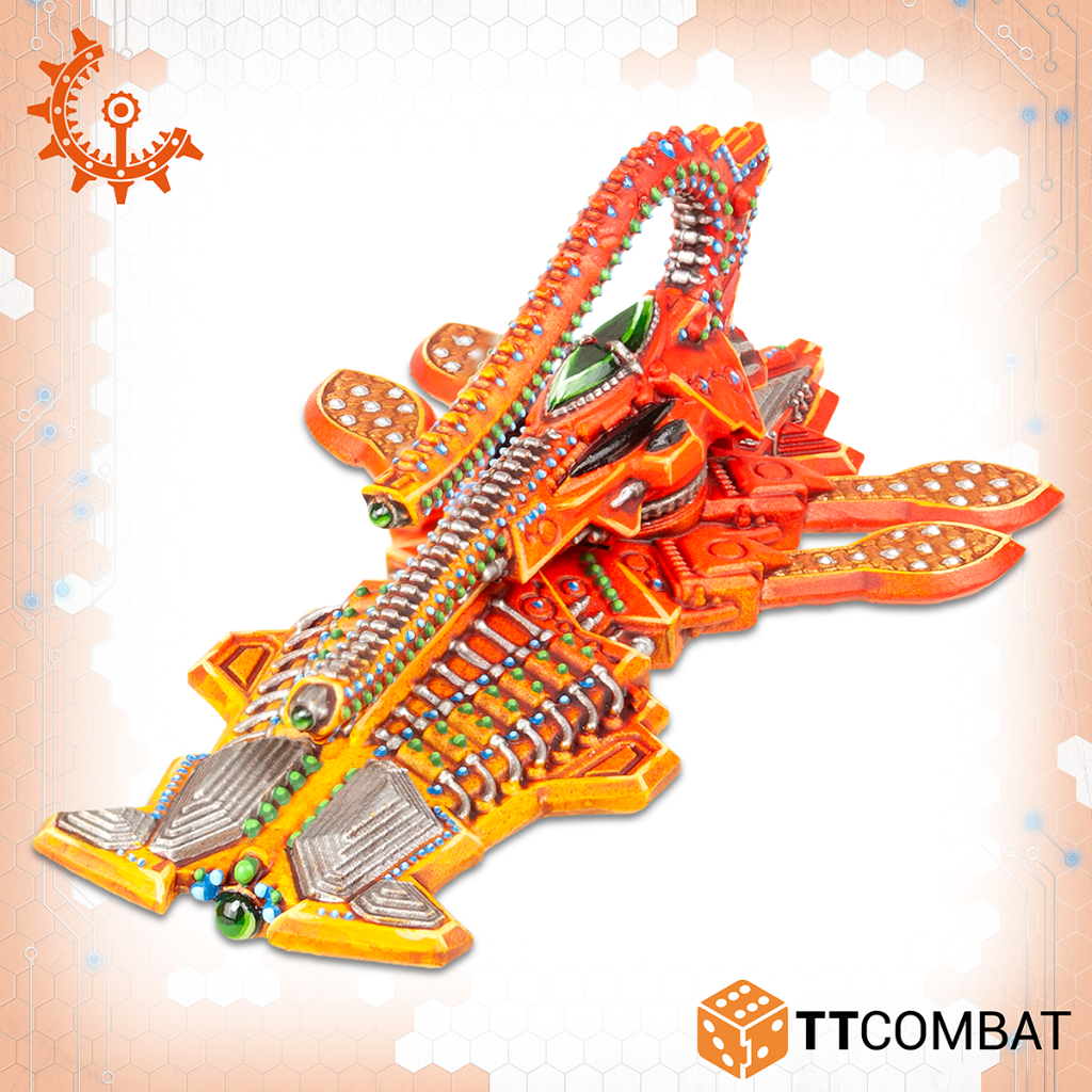 Atlatl Gravtanks 3