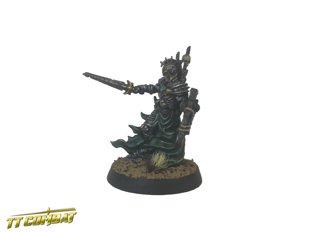 Wight Lord 2