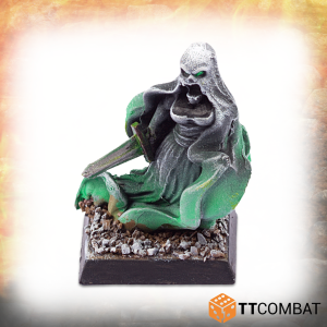 Halfling Banshee 1