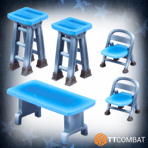 TLC Furniture 1