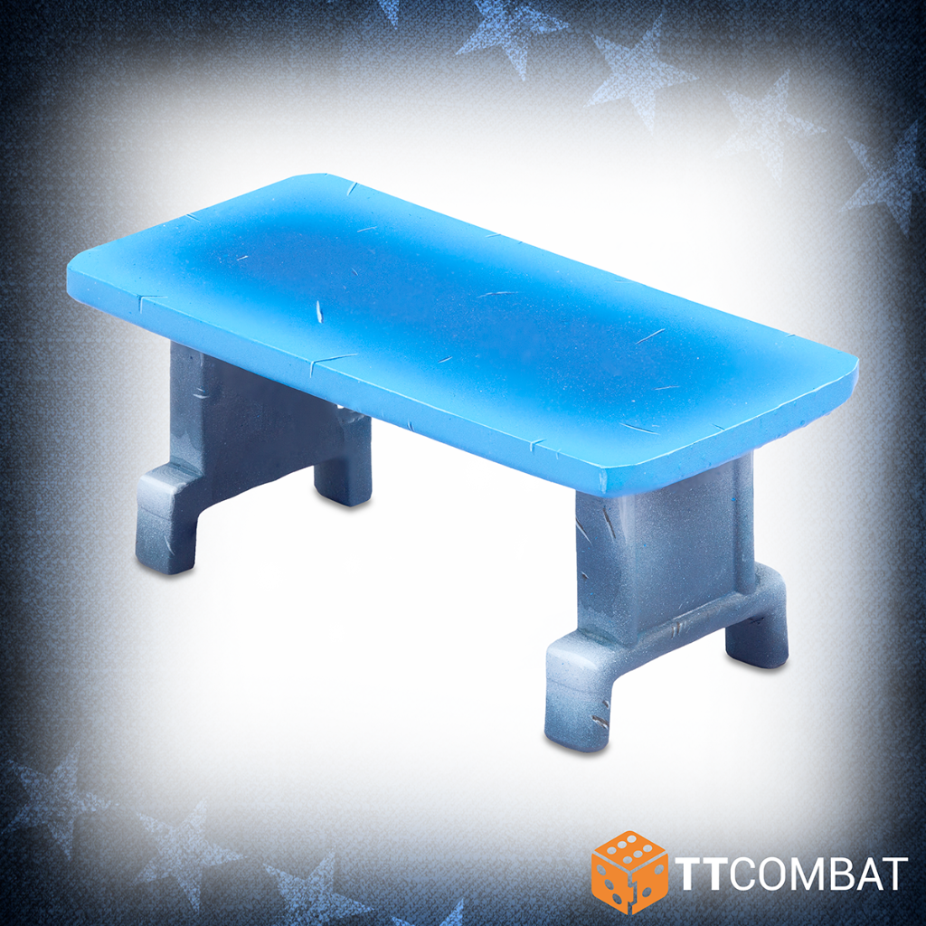 TLC Furniture 2