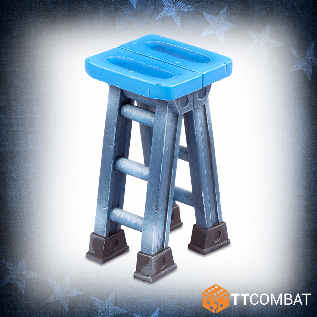 TLC Furniture 3