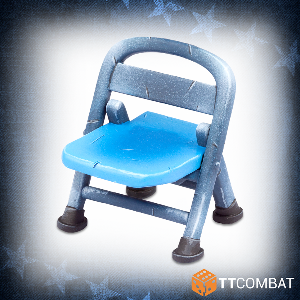 TLC Furniture 4