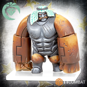 Tin Khan 1