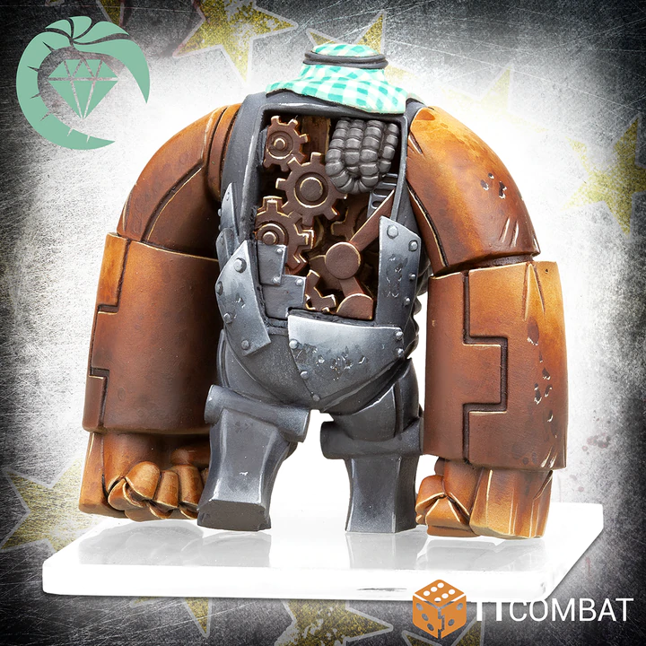 Tin Khan 3