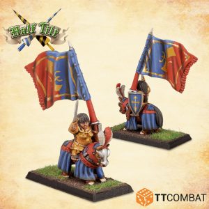 Fleur De-Lis 1