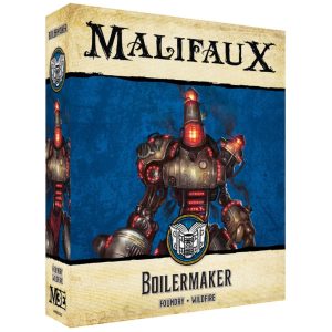 Boilermaker 1