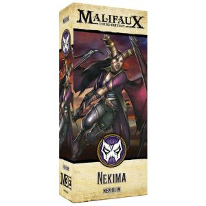 Alt Nekima 1