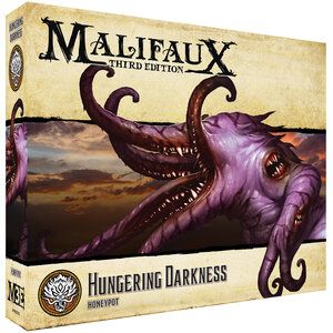 Alt Hungering Darkness 1