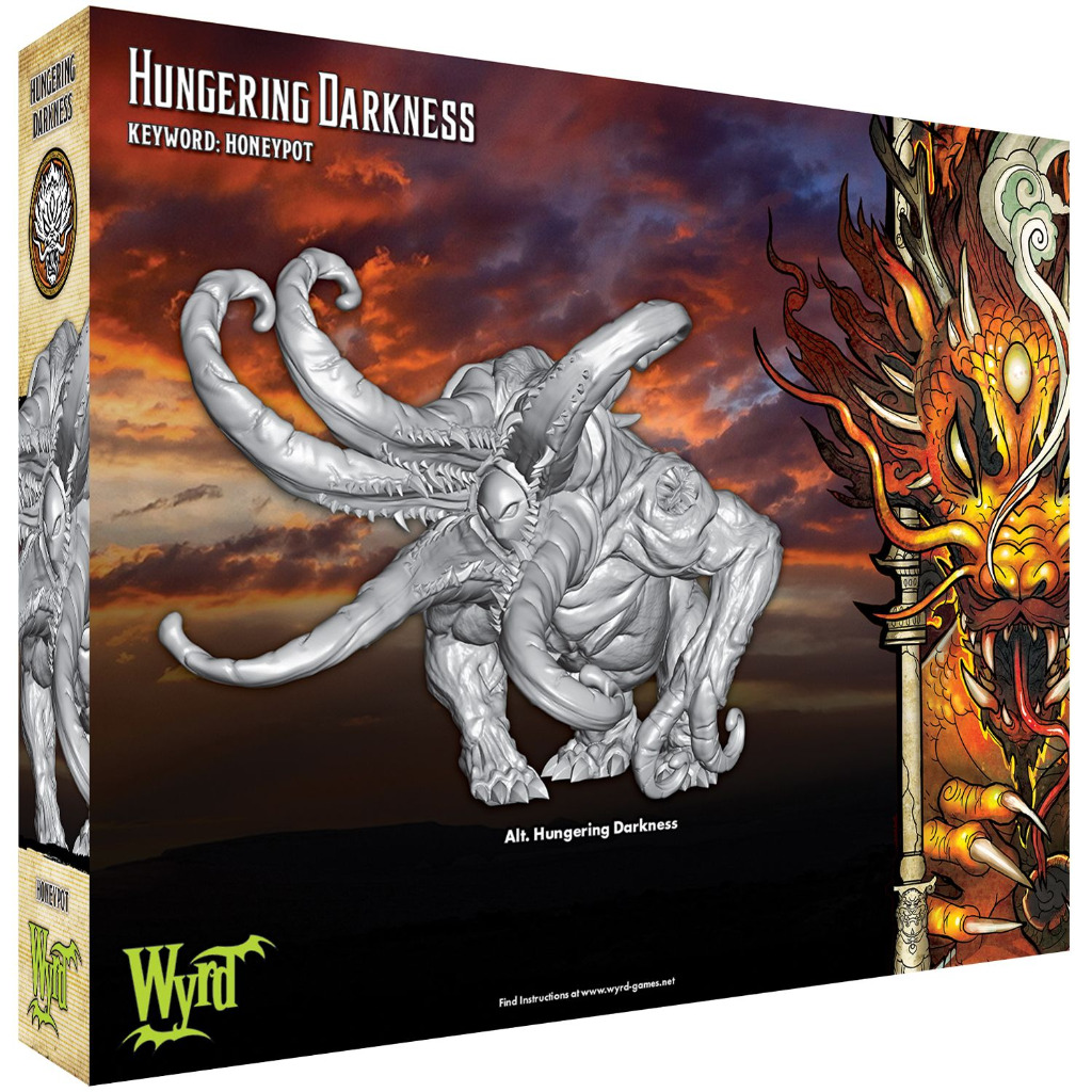 Alt Hungering Darkness 2
