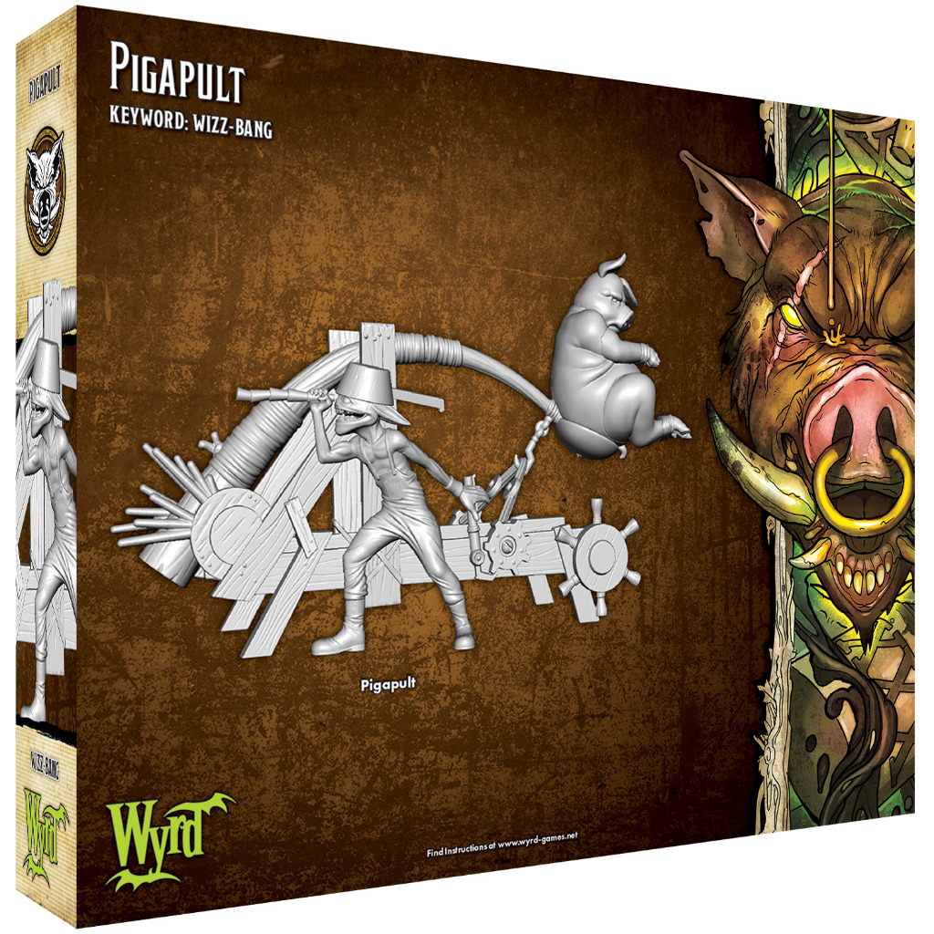 Pigapult 2
