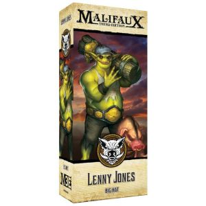 Alt Lenny Jones 1