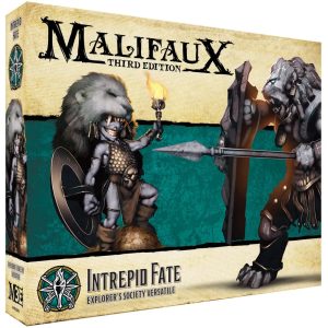 Intrepid Fate 1