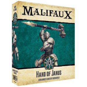 Hand of Janus 1