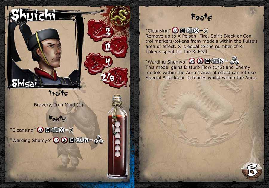 Shuichi 2