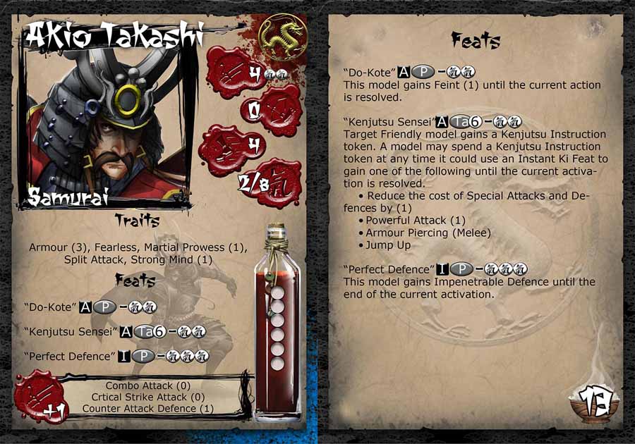 Akio Takashi 2