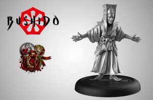 Brother Zandaka 1
