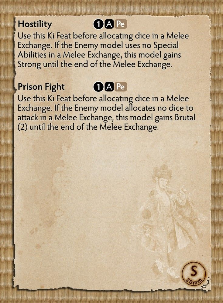 Akuto 3
