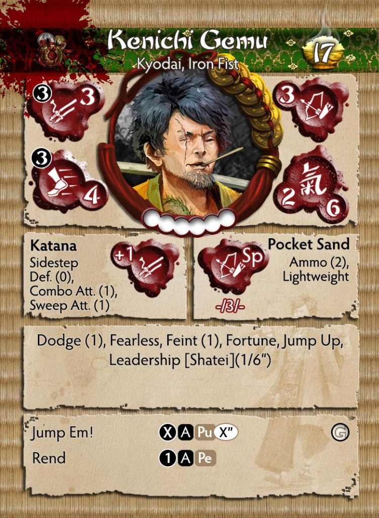 Kenichi Gemu 2