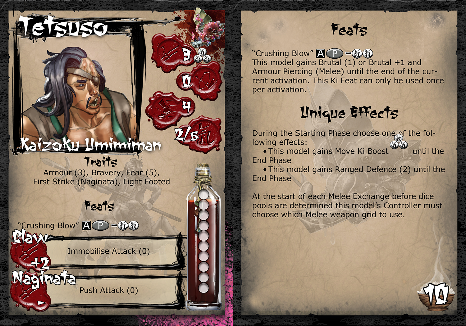 Tetsuso 2
