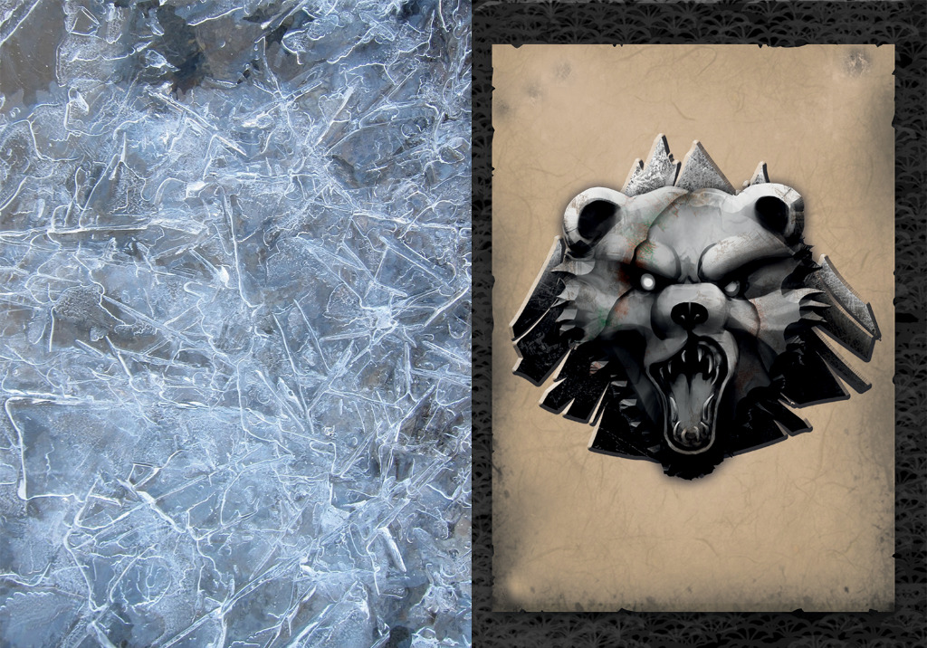 Kimiko Hoshi 3