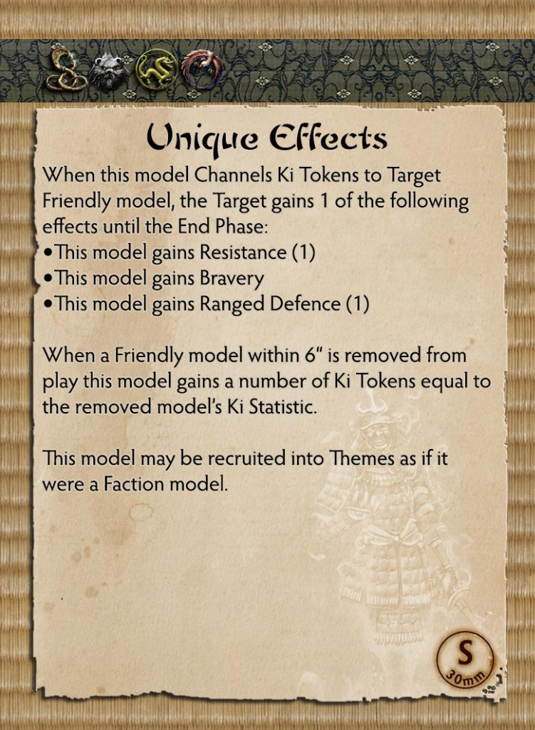 Ancestor Spirit 3