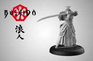 Zhongwei 1