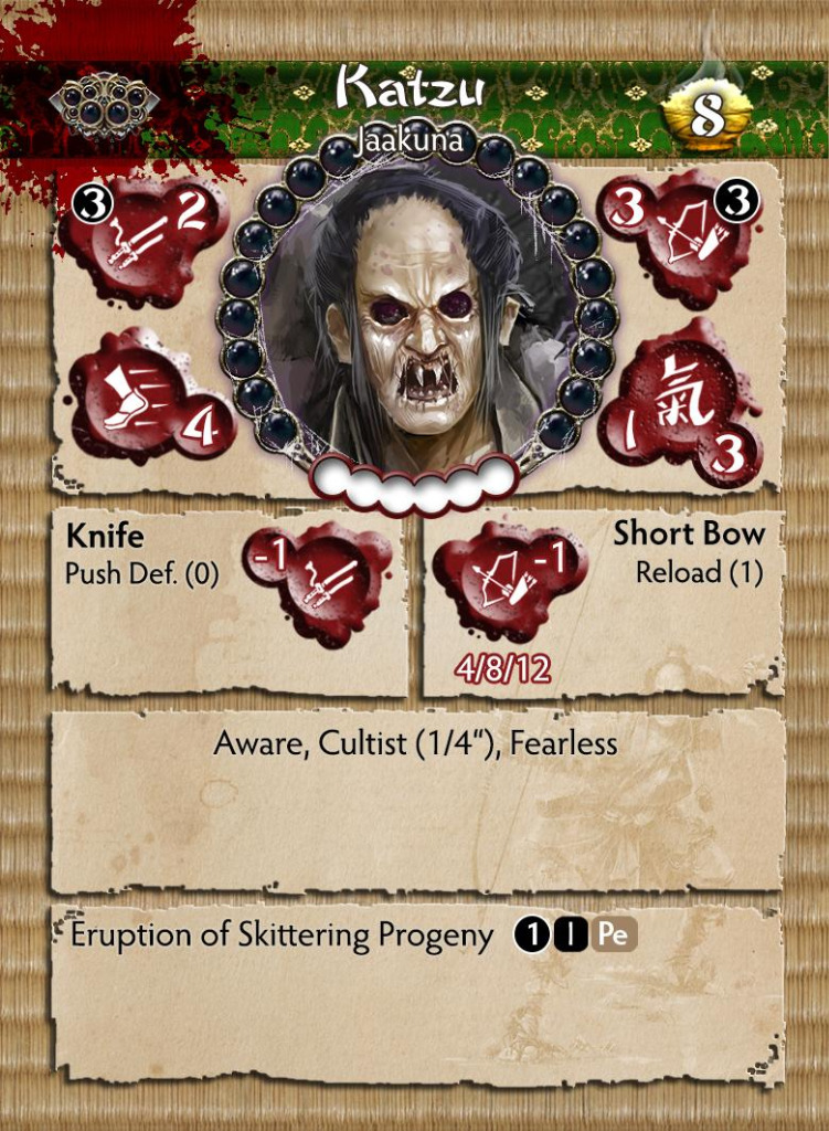 Katzu 2