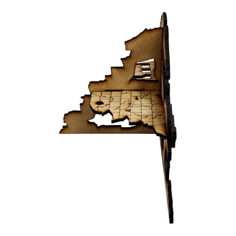 Sector Sept Ruins #2 4