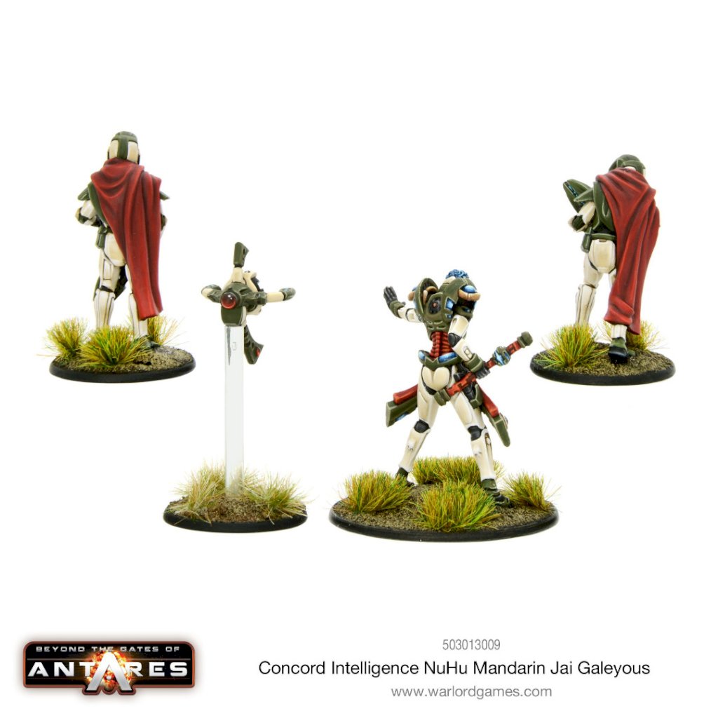 Concord Intelligence NuHu Mandarin Jai Galeyous 2