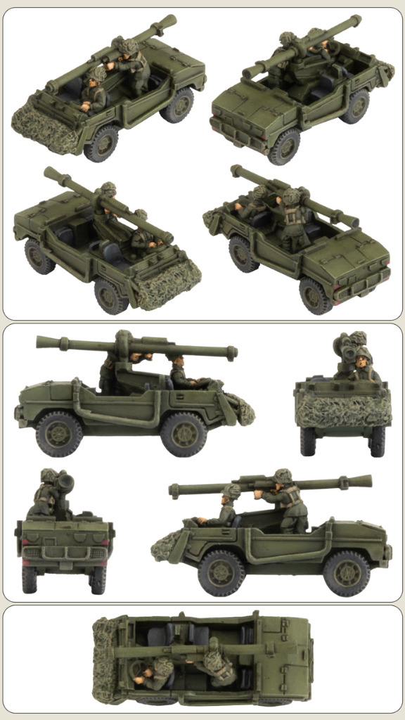 Pvpjtgb 1111 Platoon (x4) 2