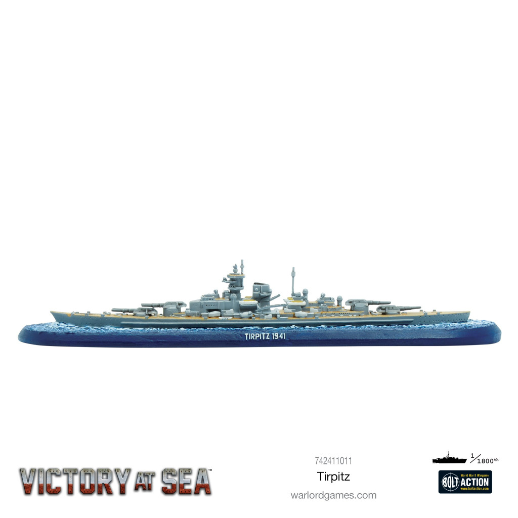 Tirpitz 3