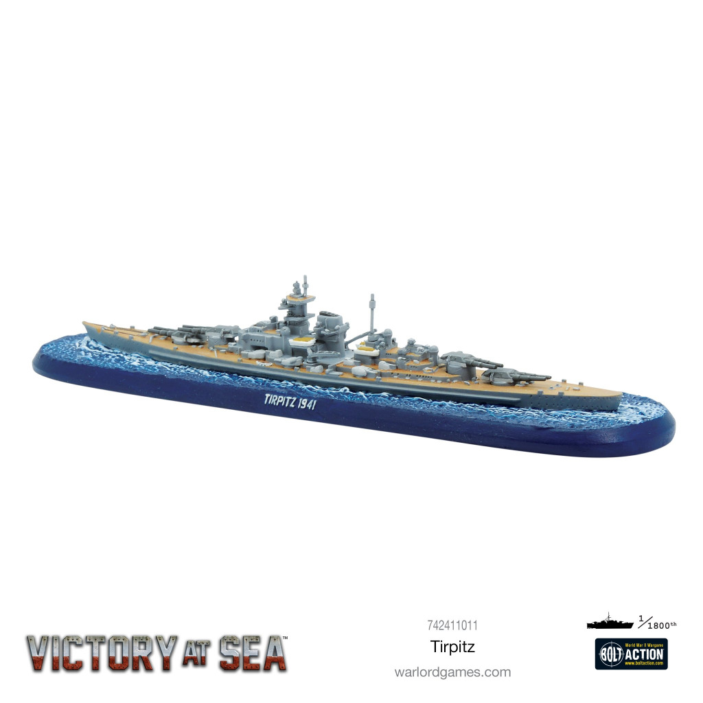 Tirpitz 4