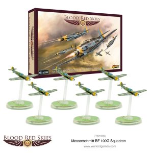 British Ace Pilot: Johnny Johnson 1