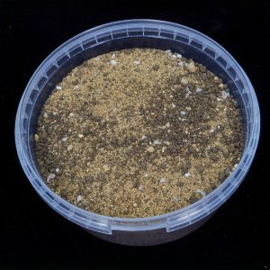 Polluted Bay Miniature Basing Material 1