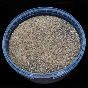 Badlands Miniature Basing Material 1