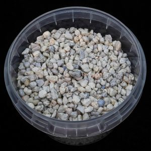 Crushed Bone Miniature Basing material 1