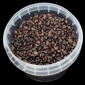 Muddy Rocks Basing Material 1