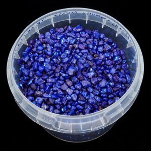 Sapphire Basing Material 1