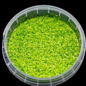 Acid Scrub Miniature Basing Material 1