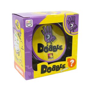 Dobble 1