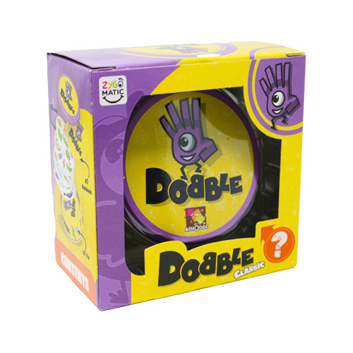 Dobble 1
