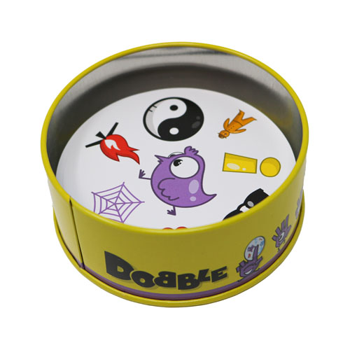 Dobble 2