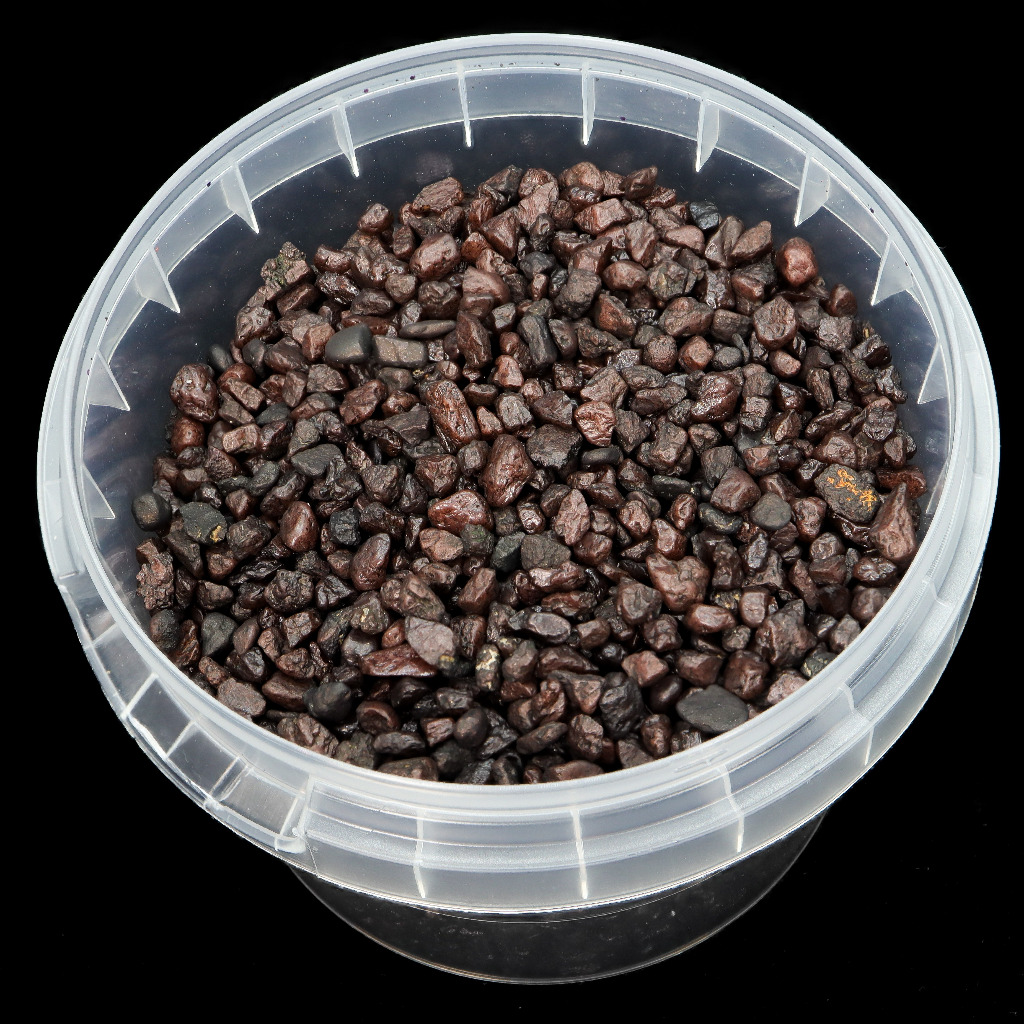 Muddy Rocks Basing Material 1
