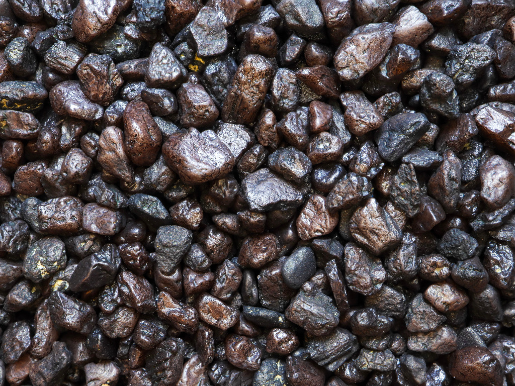 Muddy Rocks Basing Material 2