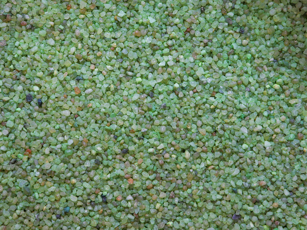 Jaded Plains Basing Material 2