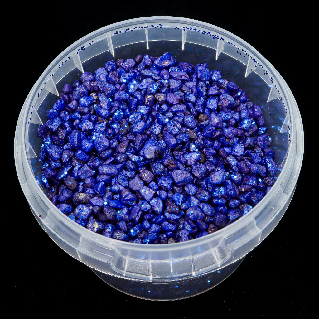 Sapphire Basing Material 1