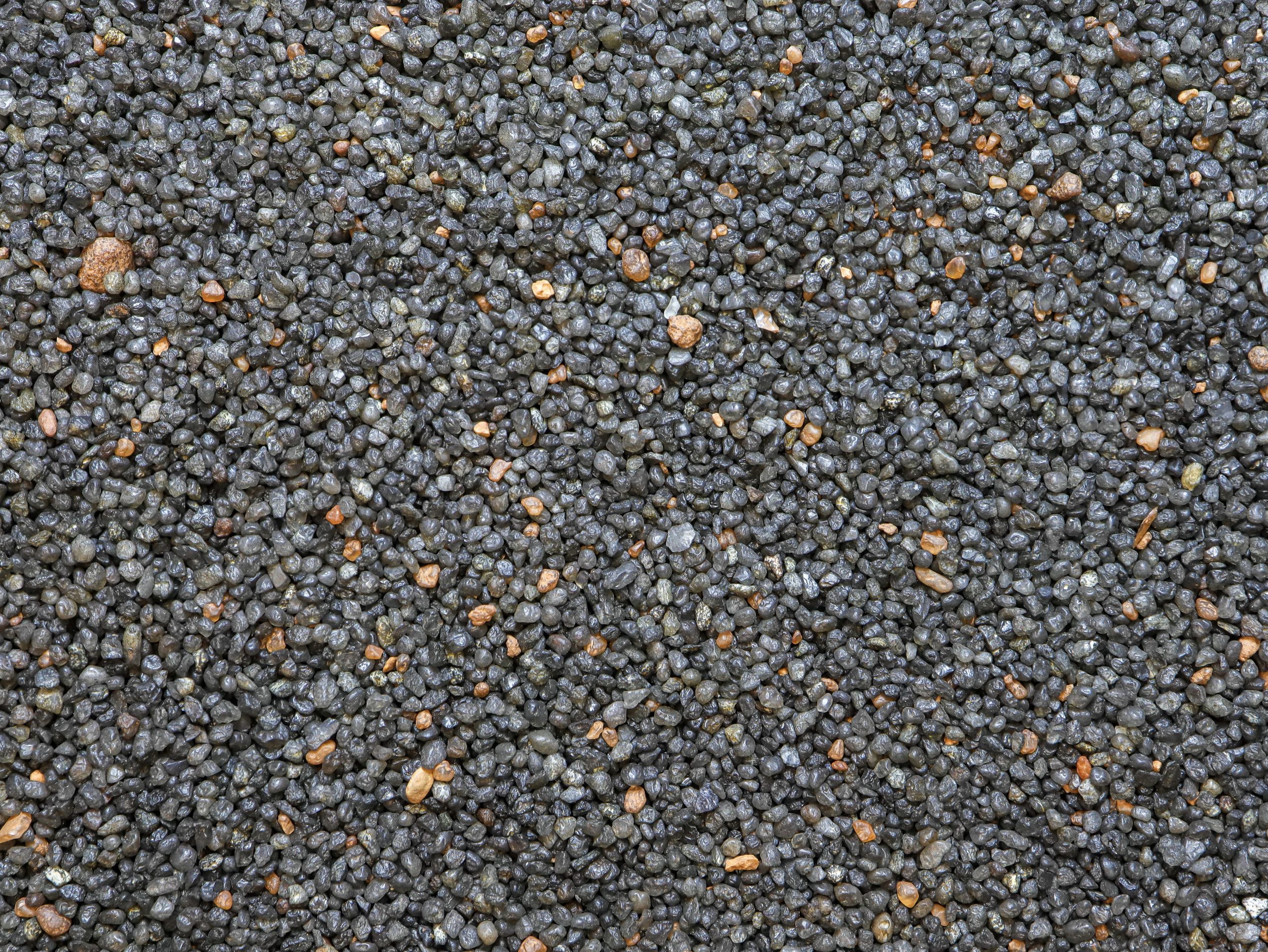 Armageddon Miniature Basing Material 3