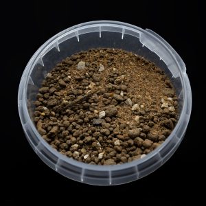 Wastelands Army Dip Pot Miniature Basing material 1